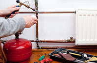 free Penshurst heating repair quotes